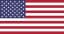 Flag of English