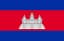 Flag of Khmer