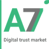 Digital Trust Market
